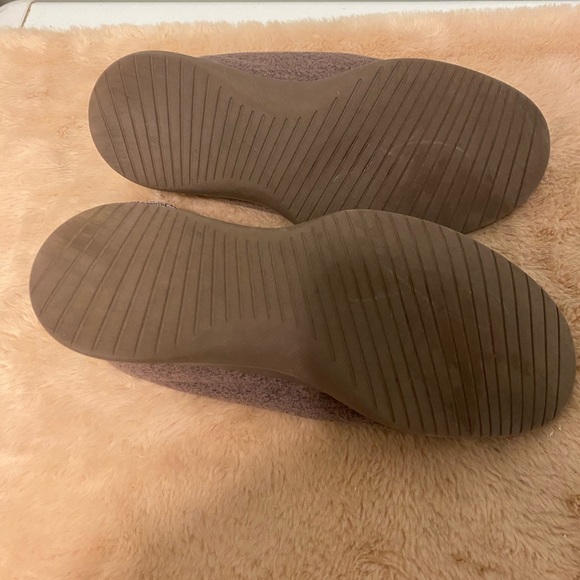 Allbirds merino wool runners - Picture 5 of 7